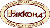  в Ильинском