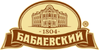 Детские новогодние подарки от концерна Бабаевский в Ильинском