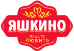 Фирменные сладкие новогодние подарки детям на Новый Год от Яшкино в Ильинском
