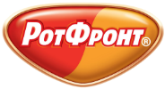 Сладкие новогодние подарки от Рот-Фронт в Ильинском