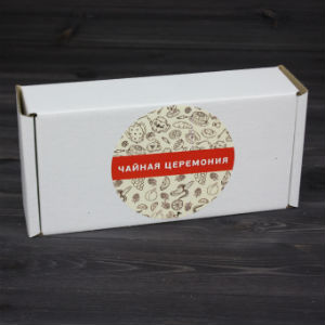  в Ильинском