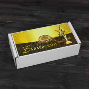  в Ильинском