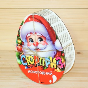  в Ильинском
