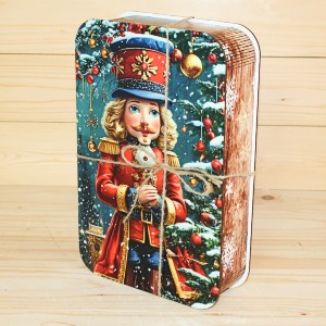  в Ильинском