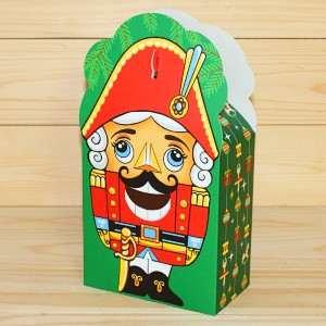  в Ильинском