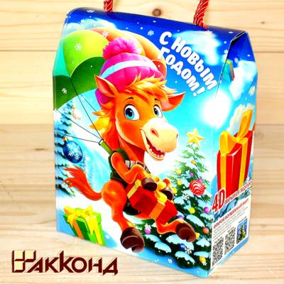  в Ильинском