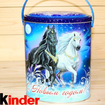  в Ильинском