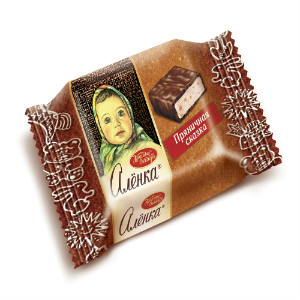  в Ильинском