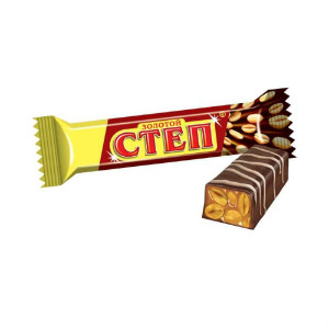  в Ильинском