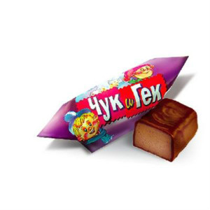  в Ильинском