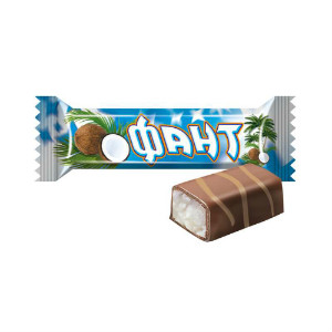  в Ильинском