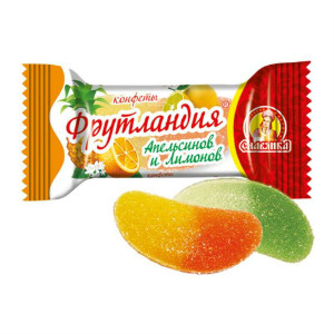  в Ильинском