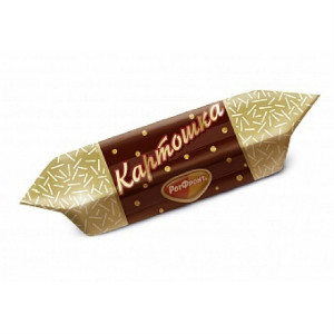  в Ильинском
