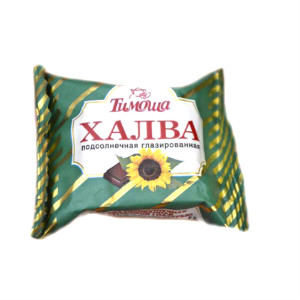  в Ильинском