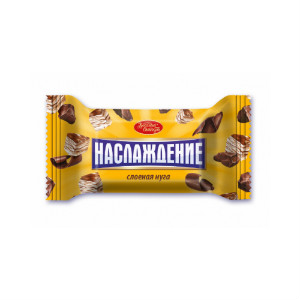  в Ильинском