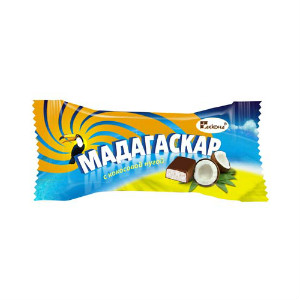  в Ильинском