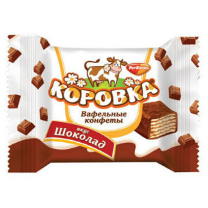  в Ильинском