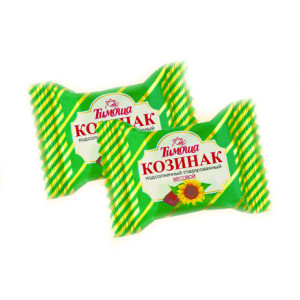  в Ильинском