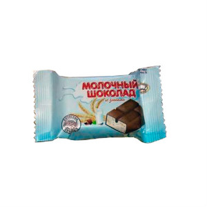  в Ильинском