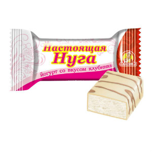  в Ильинском