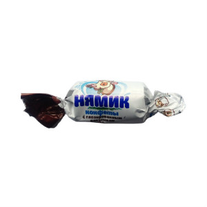  в Ильинском