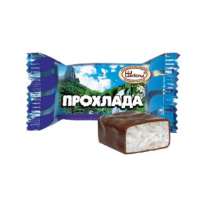  в Ильинском