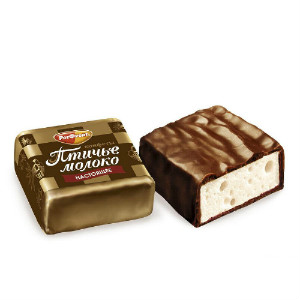  в Ильинском