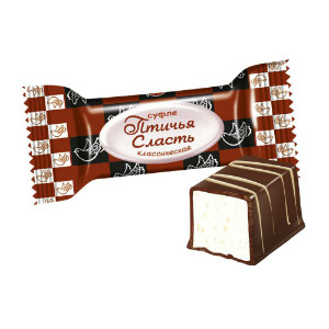  в Ильинском