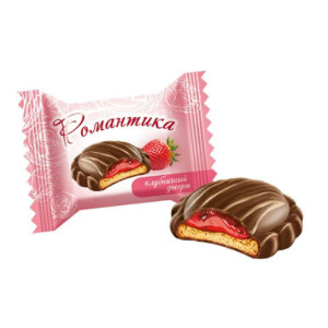  в Ильинском