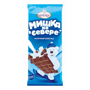  в Ильинском