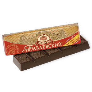  в Ильинском