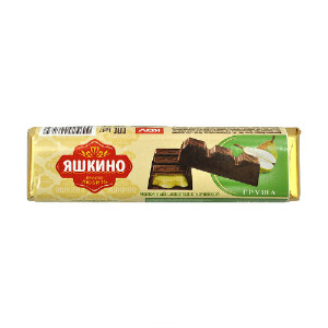  в Ильинском