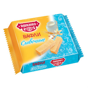  в Ильинском