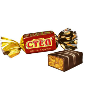  в Ильинском