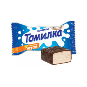  в Ильинском